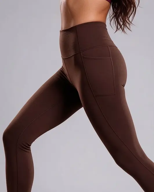 Illustrative Leggings product direction