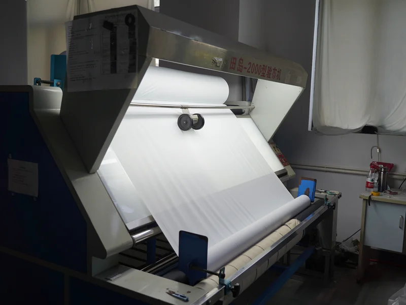 case01-front