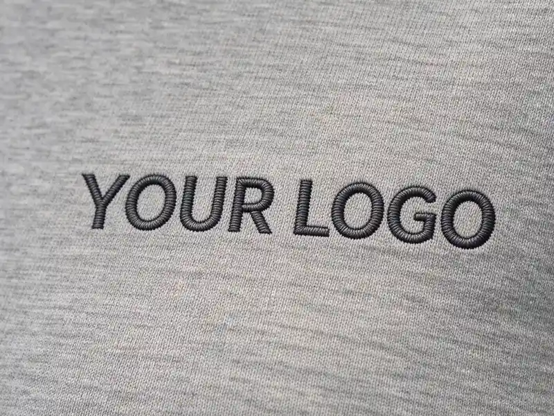 logo-embroidery