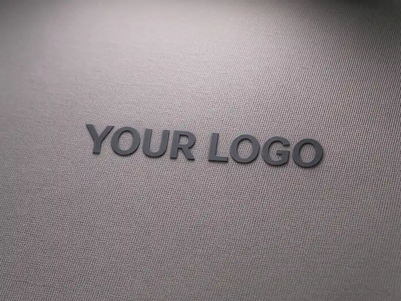 logo-heat-transfer