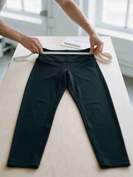 Illustrative pps approval stage