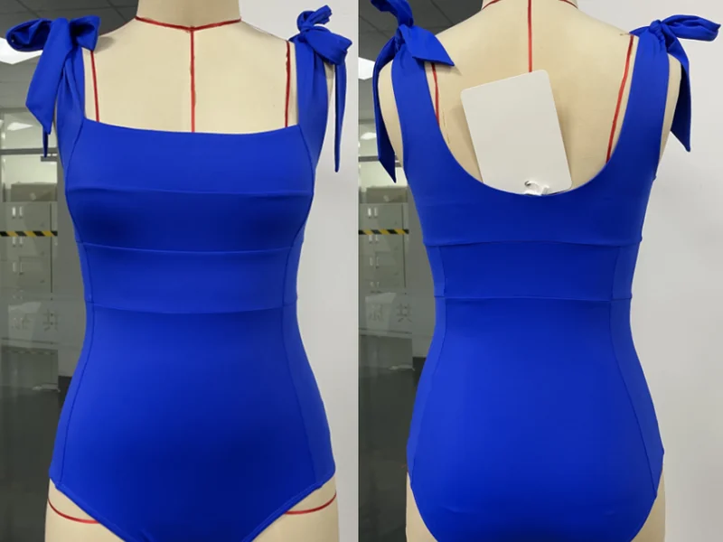 case02-front