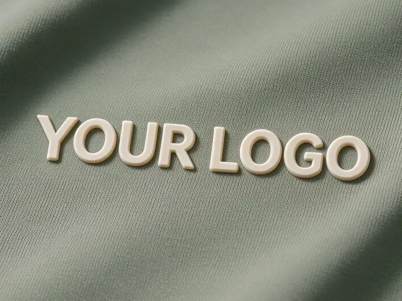 logo-silicone