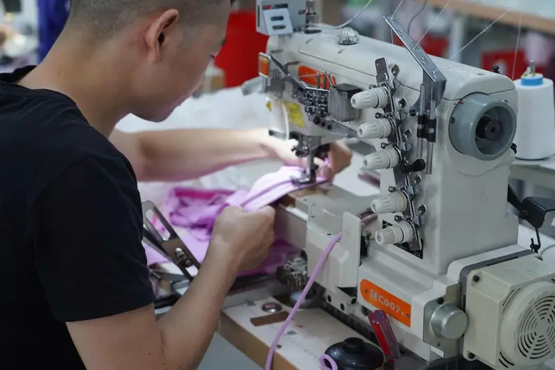 factory-machines